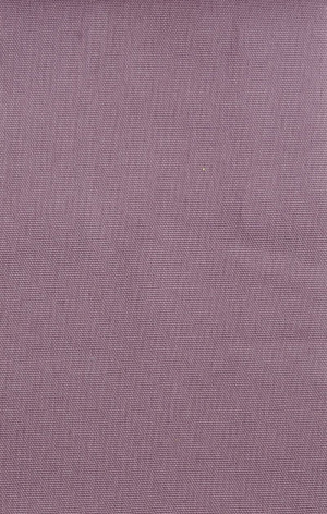 Ύφασμα Κρετον 6456 Panama Lavender