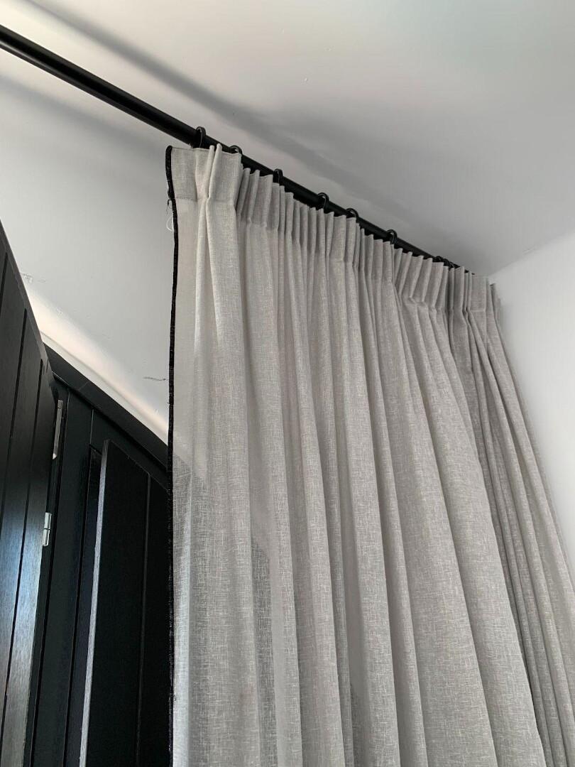 ΞΕΝΟΔΟΧΕΙΟ OMMA LUXURY BOUTIQUE 