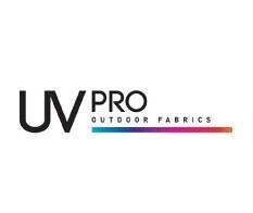UV Pro Υφάσματα Εξωτερικού Χώρου 