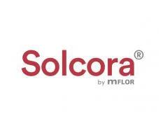 Solcora Κουμπωτά Βινυλικά Δάπεδα 