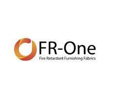 FR-One Fire Retardant Fabric