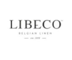 Libeco