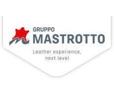 Gruppo Matrotto