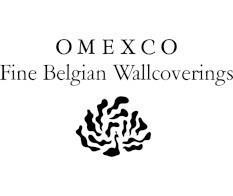 Omexco