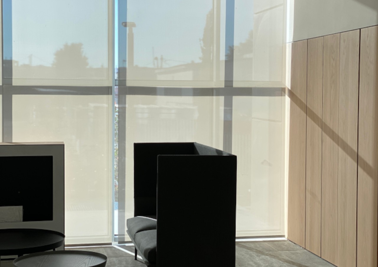 ΞΕΝΟΔΟΧΕΙΟ TERRA NORD