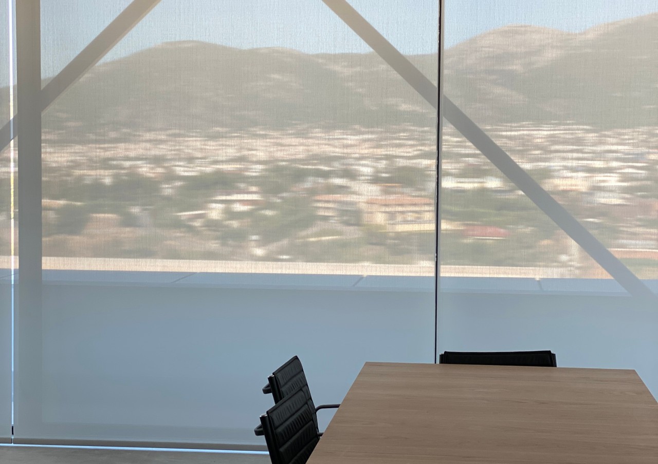 ΞΕΝΟΔΟΧΕΙΟ TERRA NORD