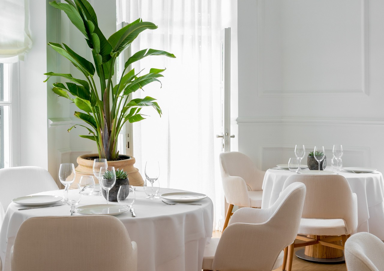 ΕΣΤΙΑΤΟΡΙΟ PAPAIOANNOU RESTAURANT 