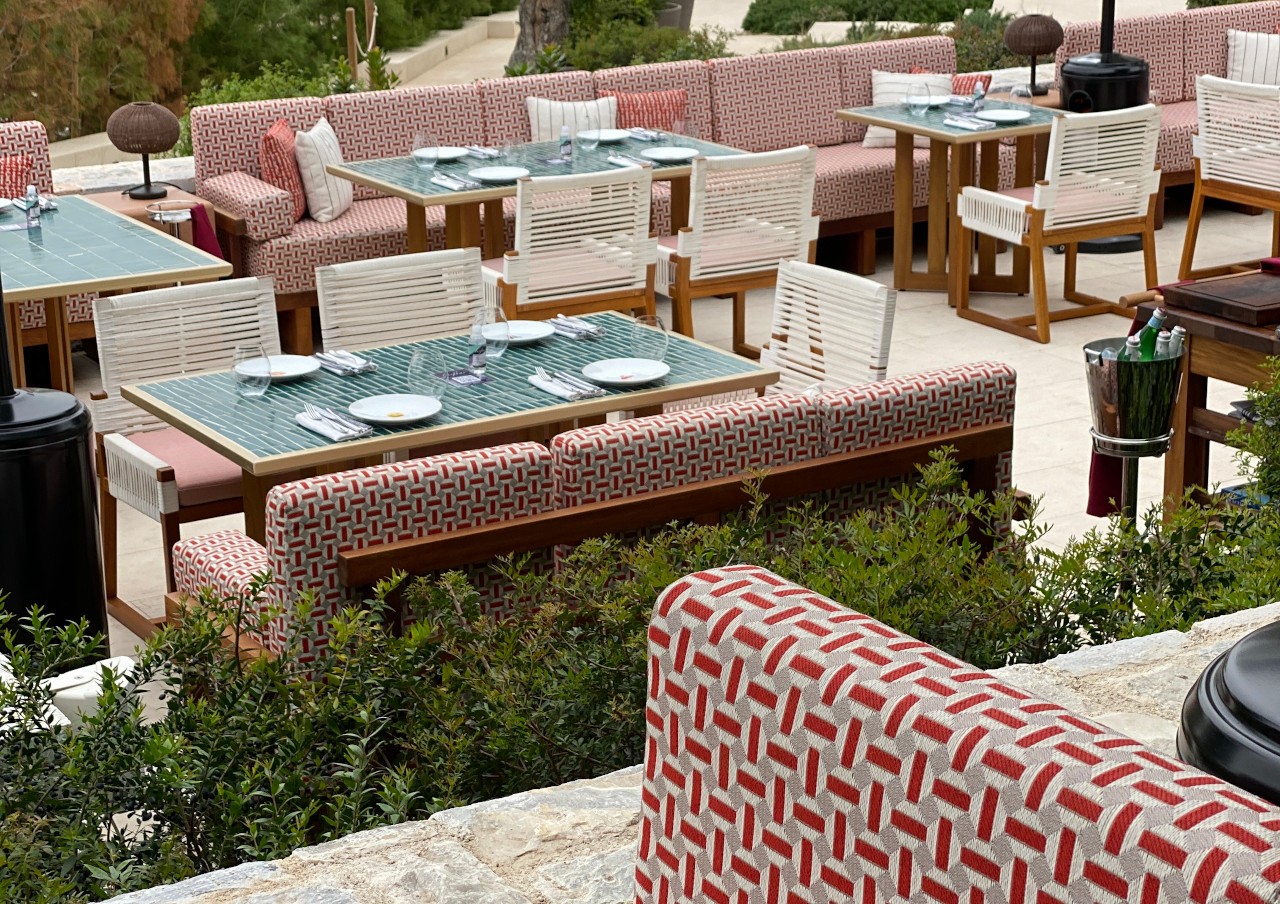 ΕΣΤΙΑΤΟΡΙΟ BEEF BAR ATHENS 