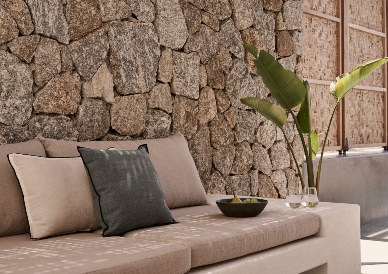 ARCHIPELAGOS ALL SUITES