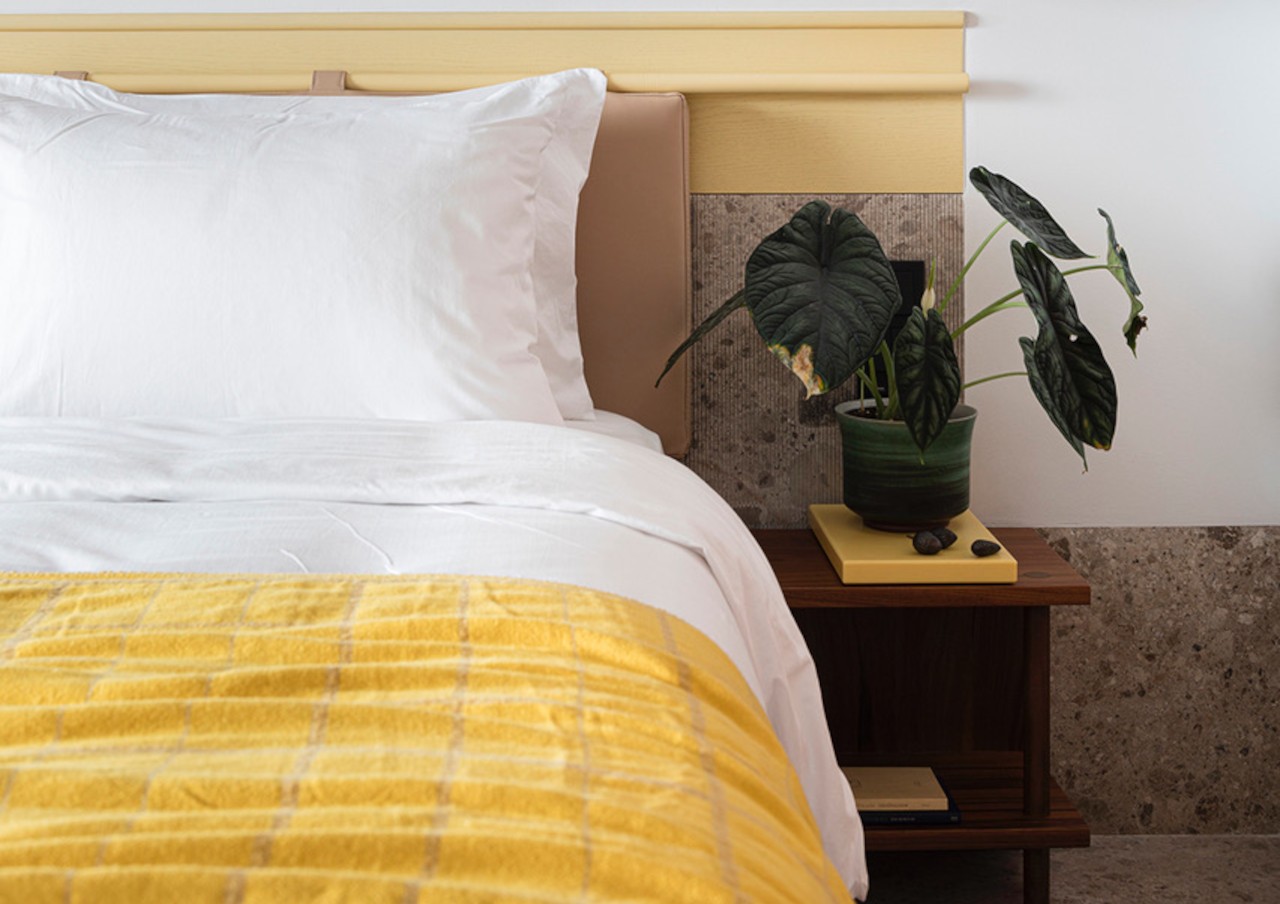 THE SOCIAL ATHENS HOTEL MEMBER OF RADISSON INDIVIDUALS