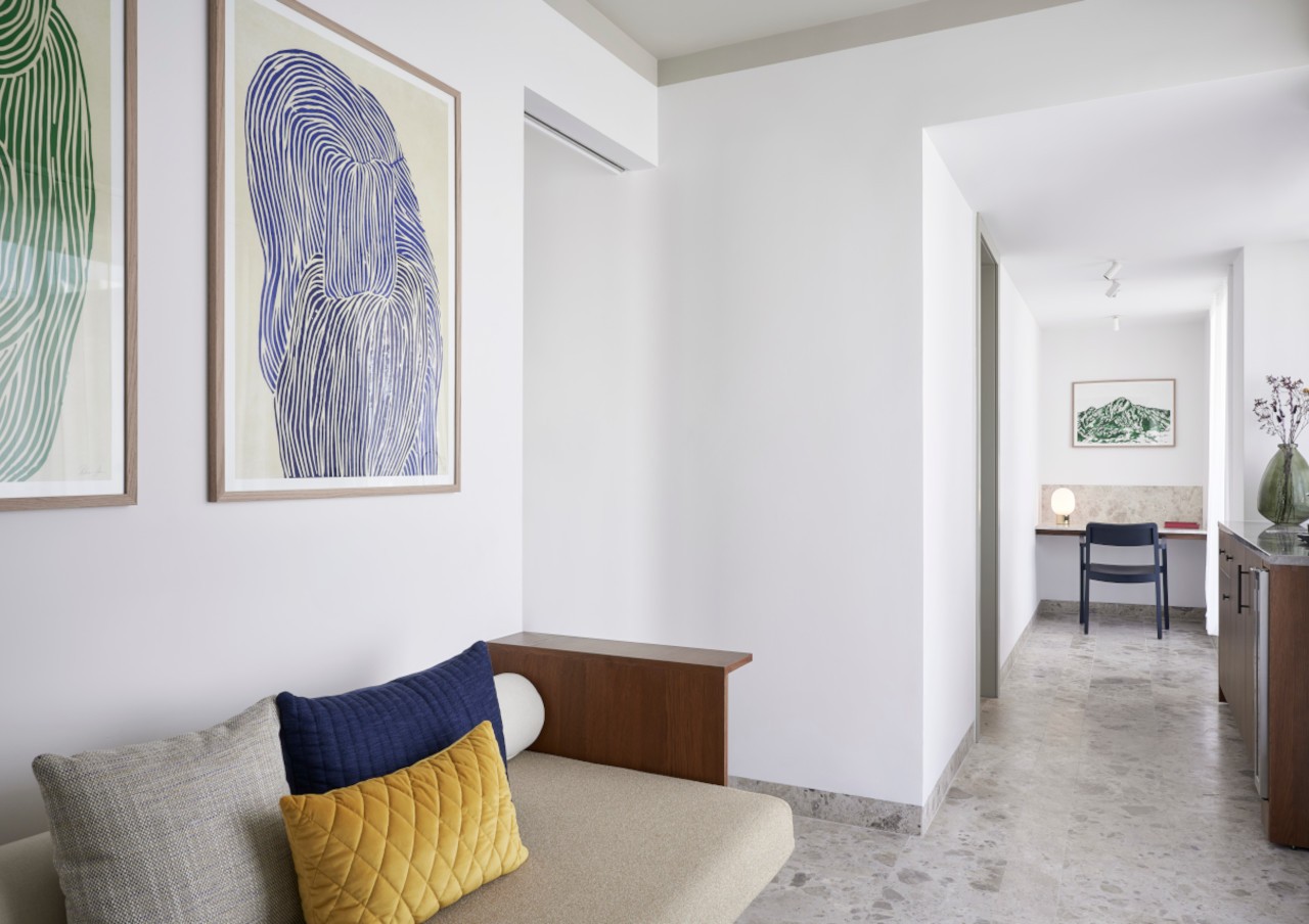 THE SOCIAL ATHENS HOTEL MEMBER OF RADISSON INDIVIDUALS