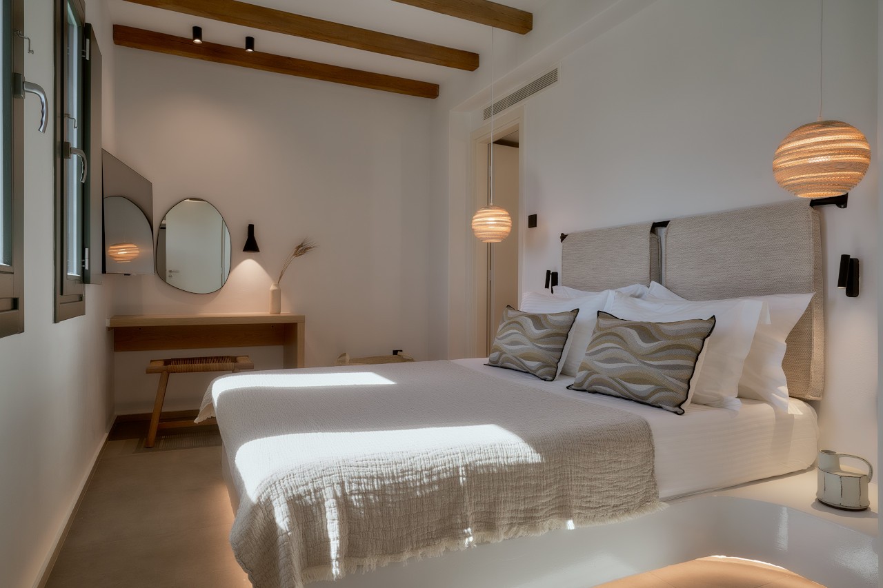 AOTO VILLAS