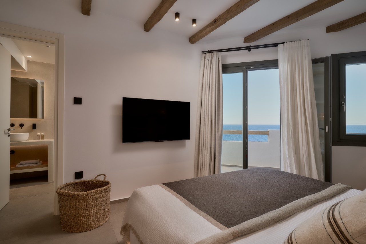 AOTO VILLAS