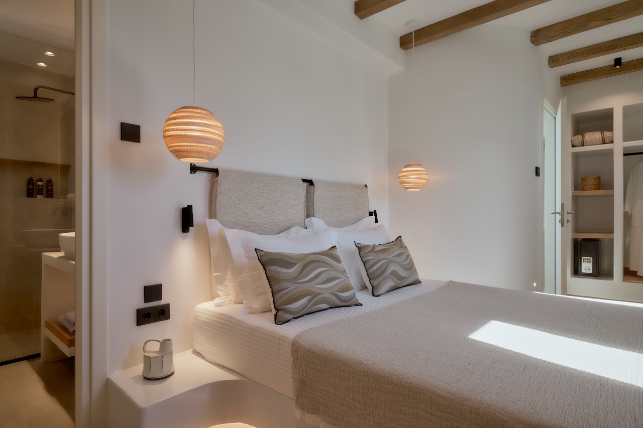 AOTO VILLAS