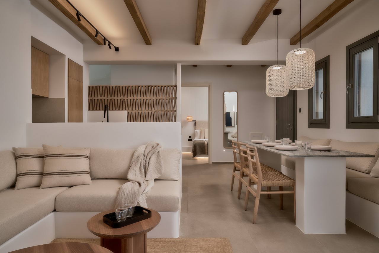 AOTO VILLAS