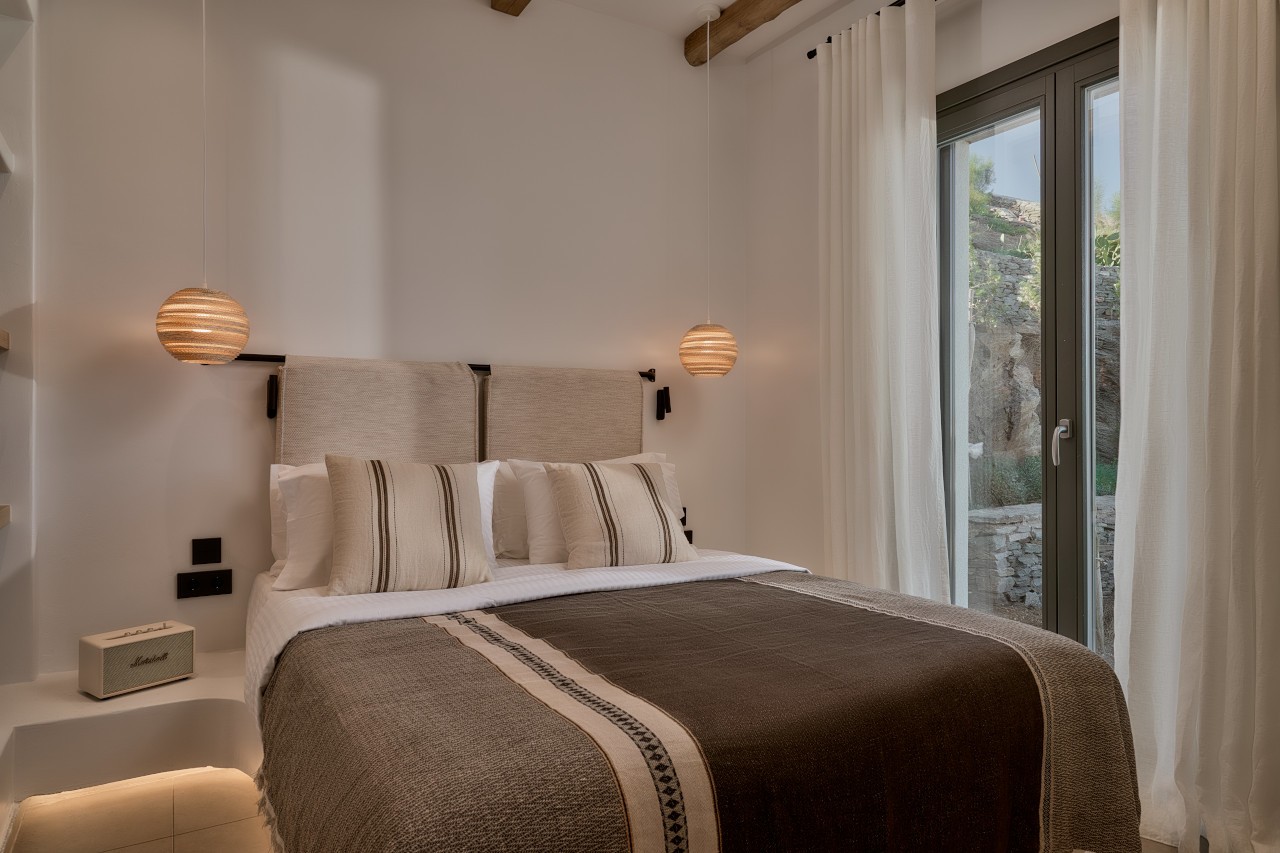 AOTO VILLAS