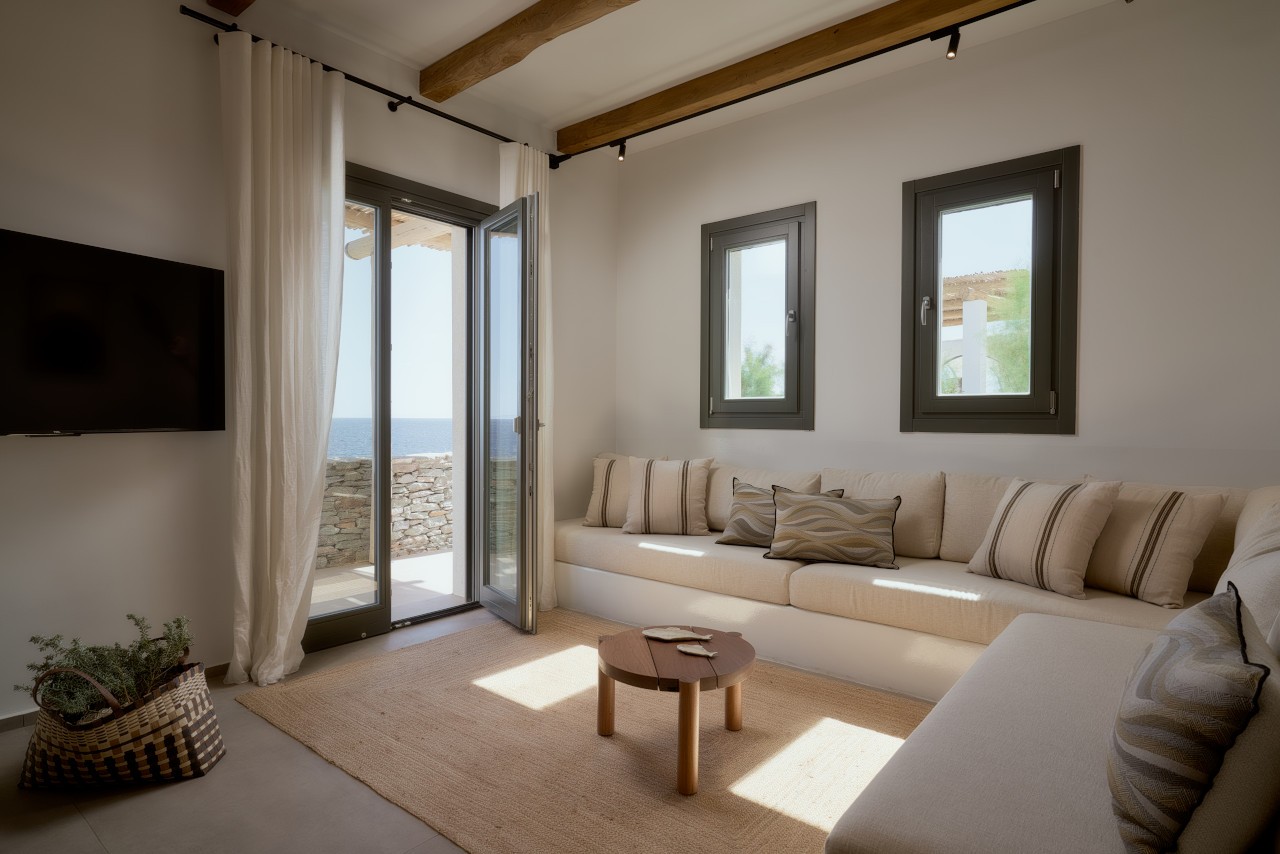 AOTO VILLAS