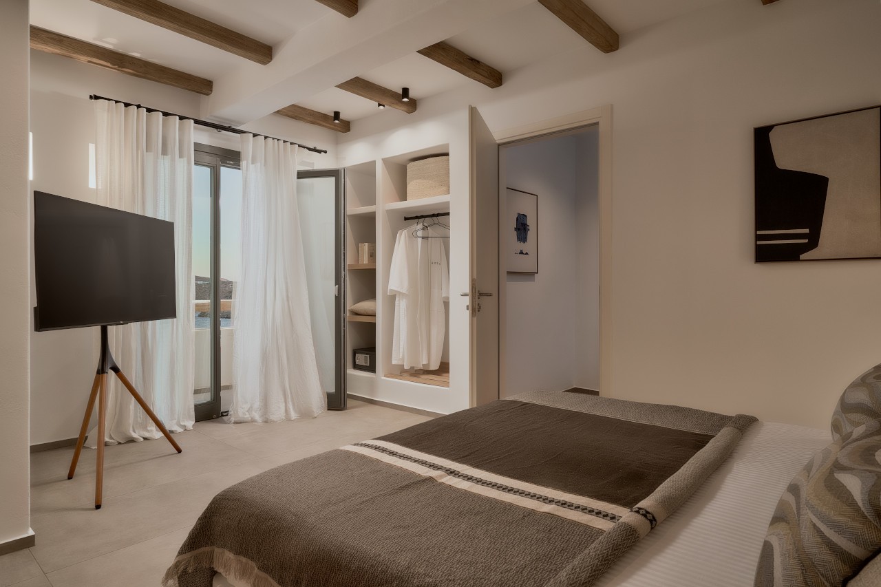 AOTO VILLAS