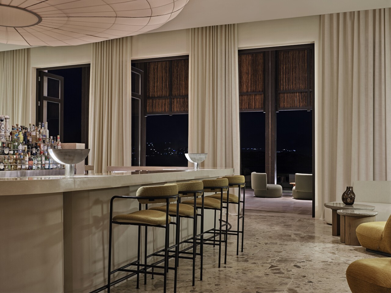 JW MARRIOTT CRETE RESORT & SPA