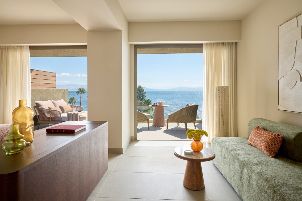 AVALI MARBELLA COLLECTION