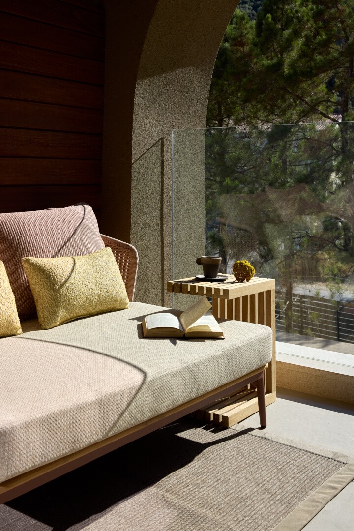AVALI MARBELLA COLLECTION