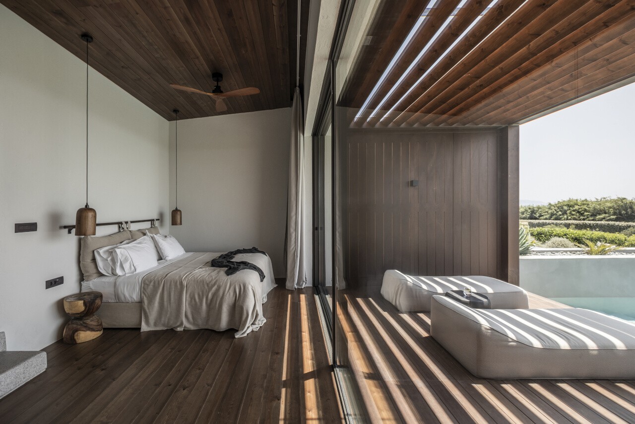 MERAVIGLIA SLOW LIVING (2025)