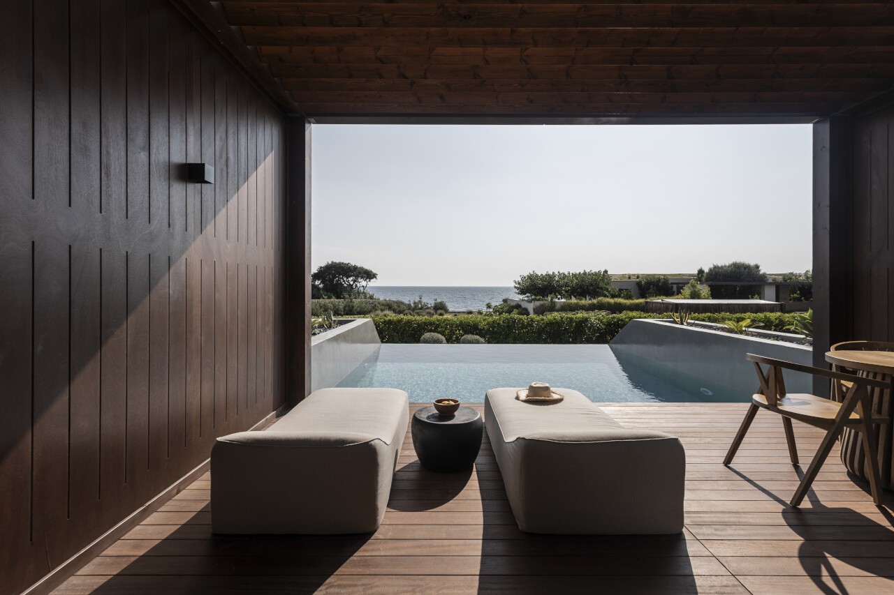 MERAVIGLIA SLOW LIVING (2025)