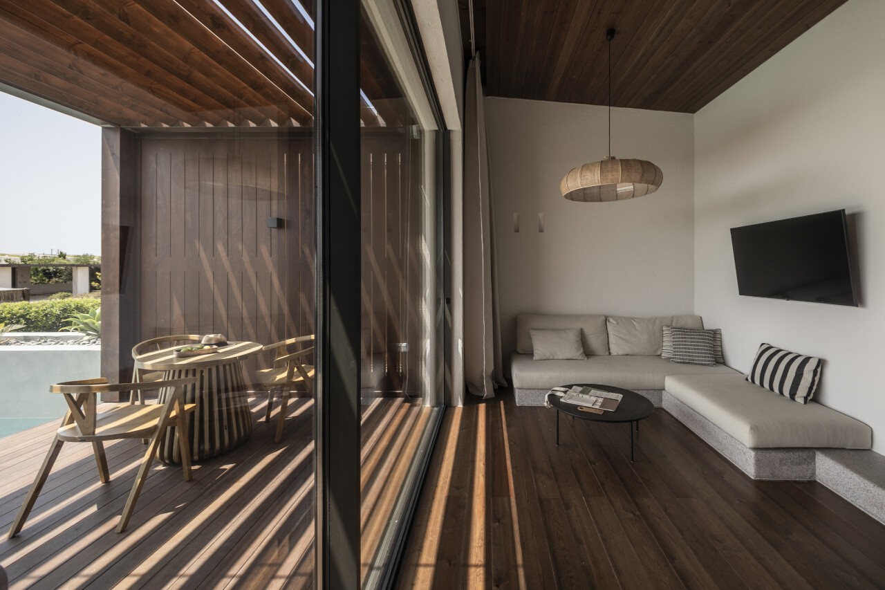 MERAVIGLIA SLOW LIVING (2025)