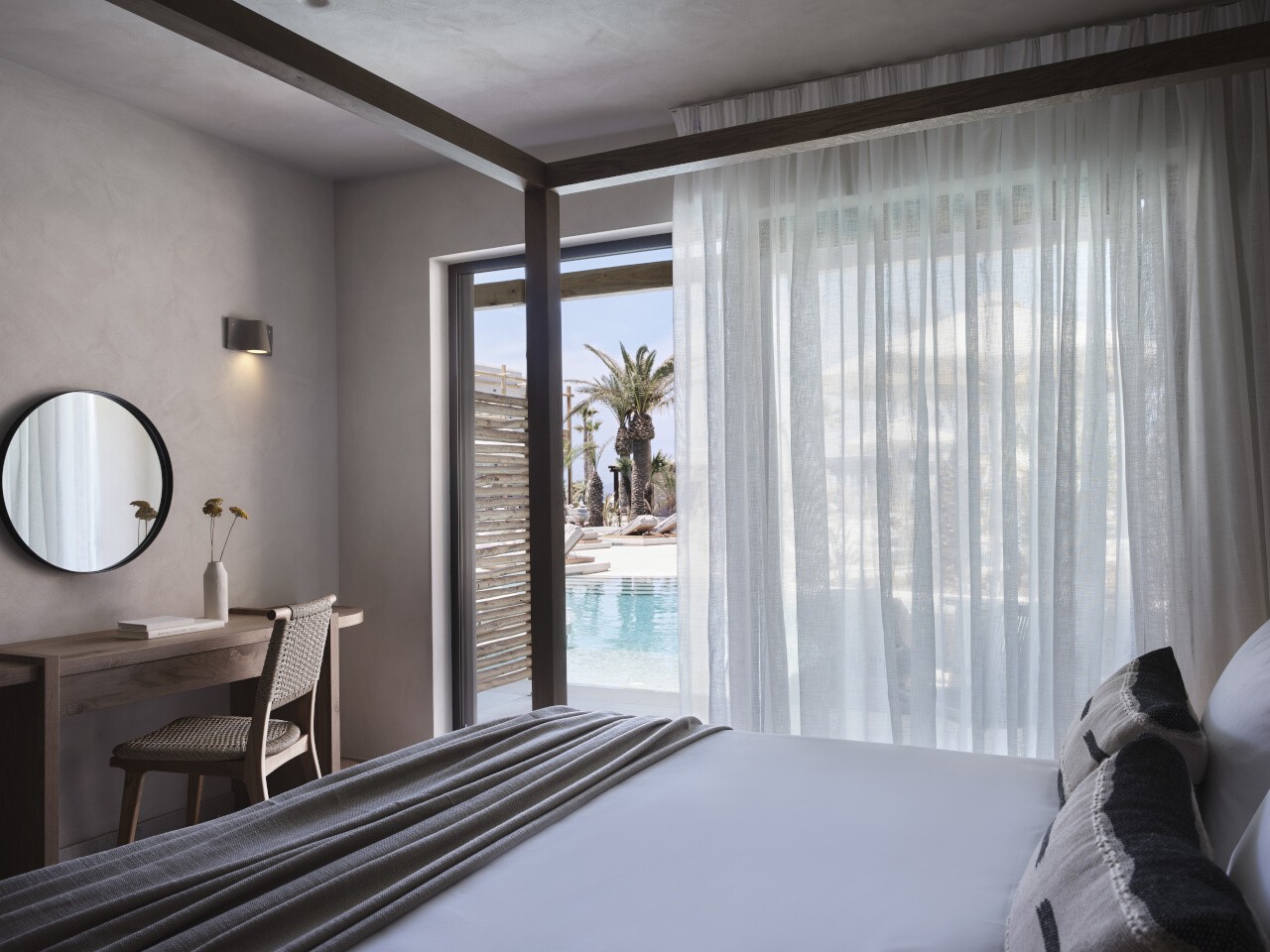 STELLA BLUE SEASIDE RESORT