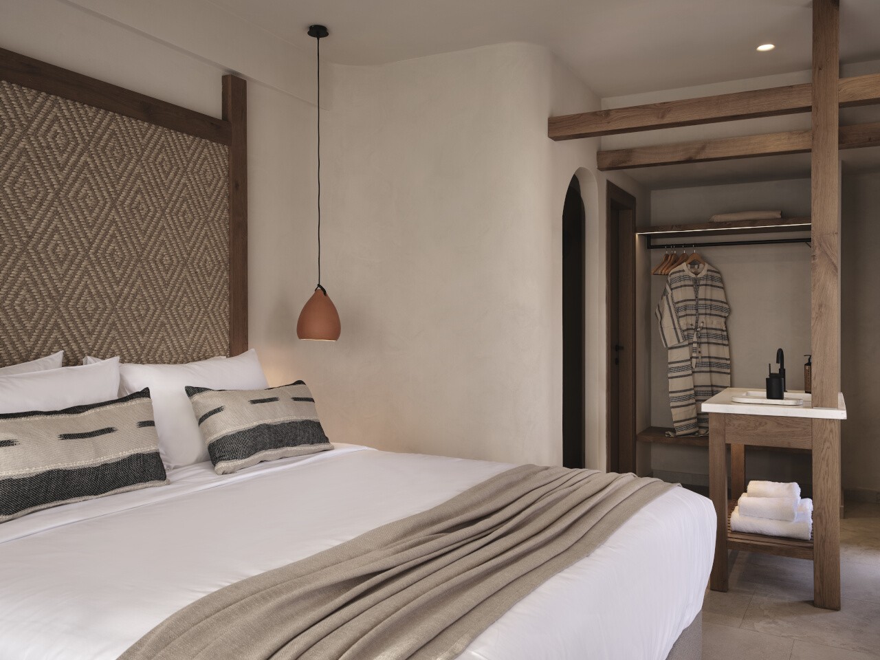 STELLA BLUE SEASIDE RESORT
