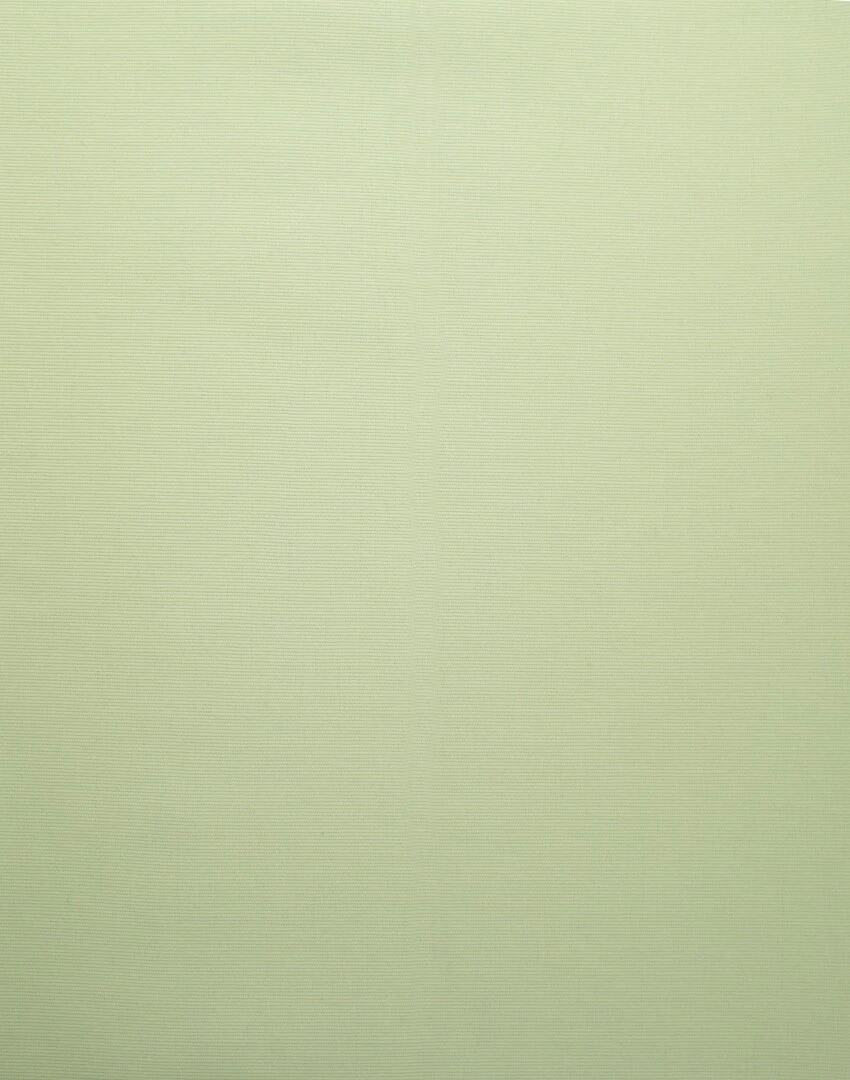 Ύφασμα ΒΑΜΒΑΚΕΡΟ ΓΚΡΟ ΛΑΧΑΝΙ 1