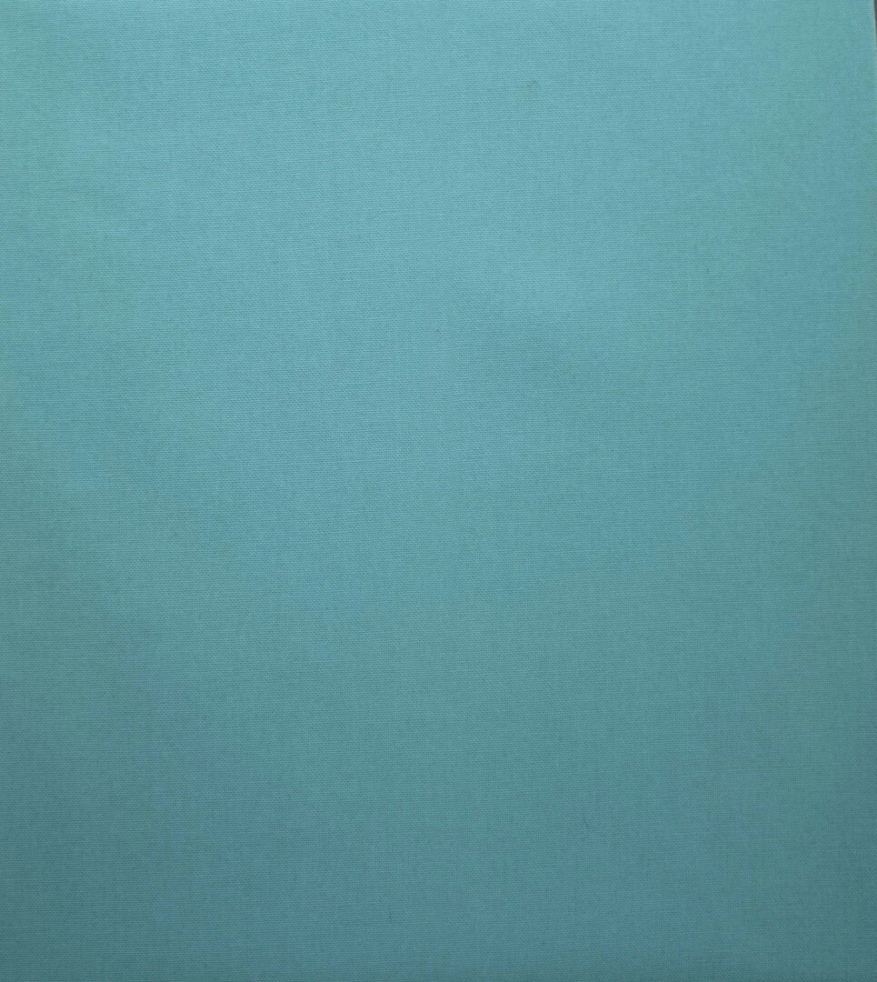 Ύφασμα ΒΑΜΒΑΚΕΡΟ ΓΚΡΟ ΒΕΡΑΜΑΝ 1