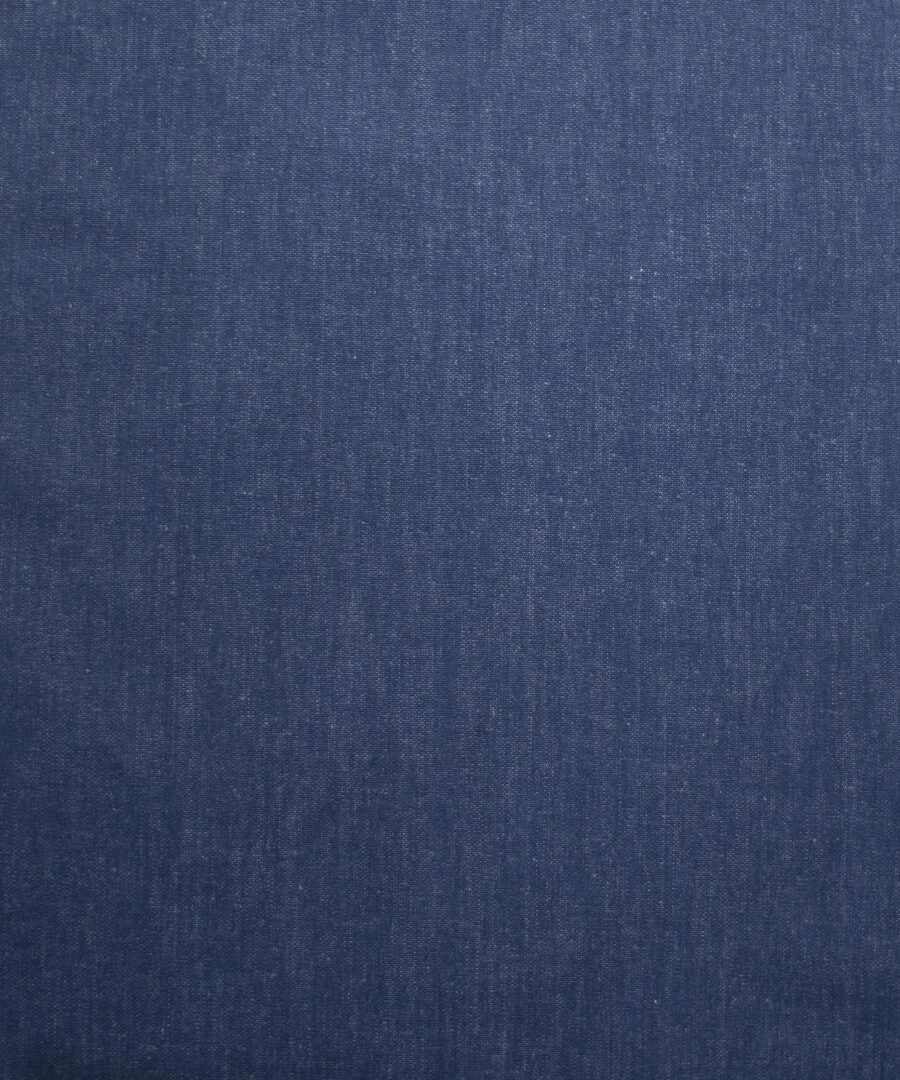 Ύφασμα ΒΑΜΒΑΚΕΡΟ ΜΠΛΕ ΣΚΟΥΡΟ 1