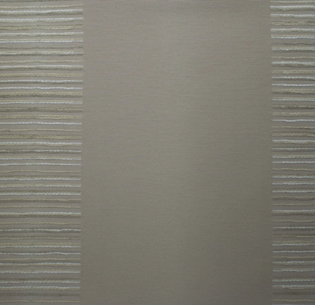 Ύφασμα ΒΑΜΒΑΚΕΡΟ ΜΠΕΖ ΡΙΓΑ ΣΕΝΥΛ ΜΠΕΖ 1