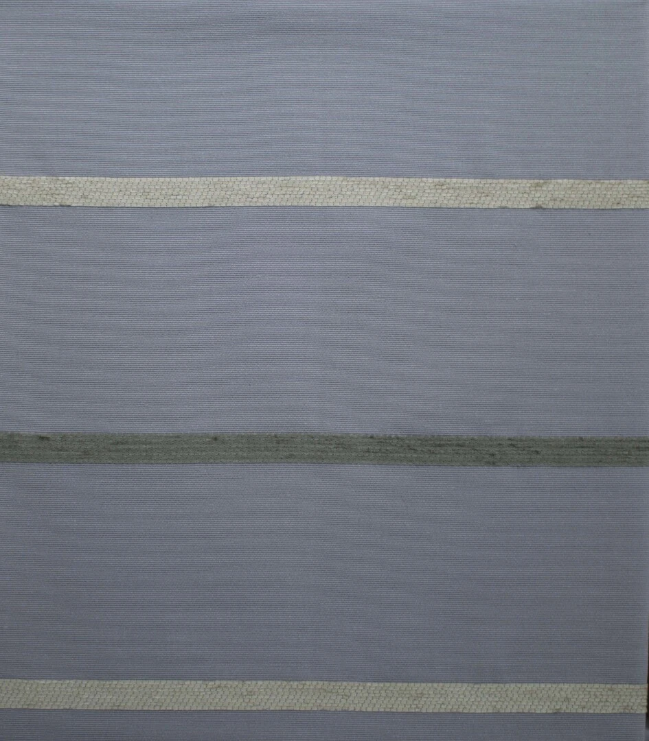 Ύφασμα ΒΑΜΒΑΚΕΡΟ ΓΚΡΙ ΡΙΓΑ ΛΑΔΙ ΣΕΝΥΛ 1