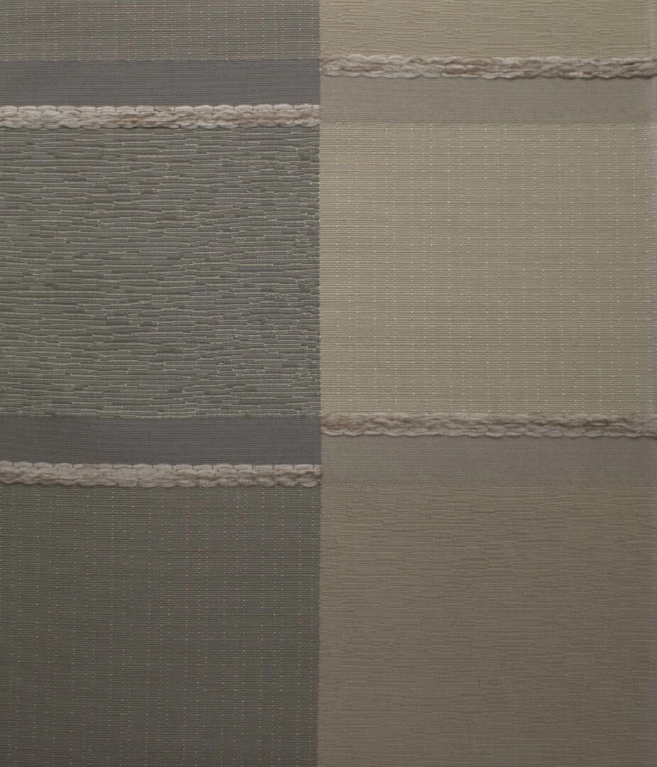 Ύφασμα ΒΑΜΒΑΚΕΡΟ ΚΑΡΩ ΜΠΕΖ 1