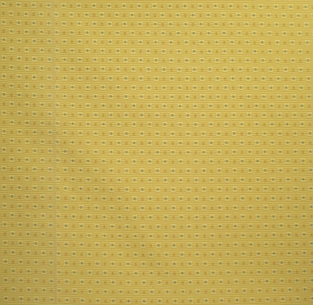 Ύφασμα ΣΤΟΦΑ ΓΚΡΟ ΠΙΚΑ ΧΡΥΣΟ  EN 1