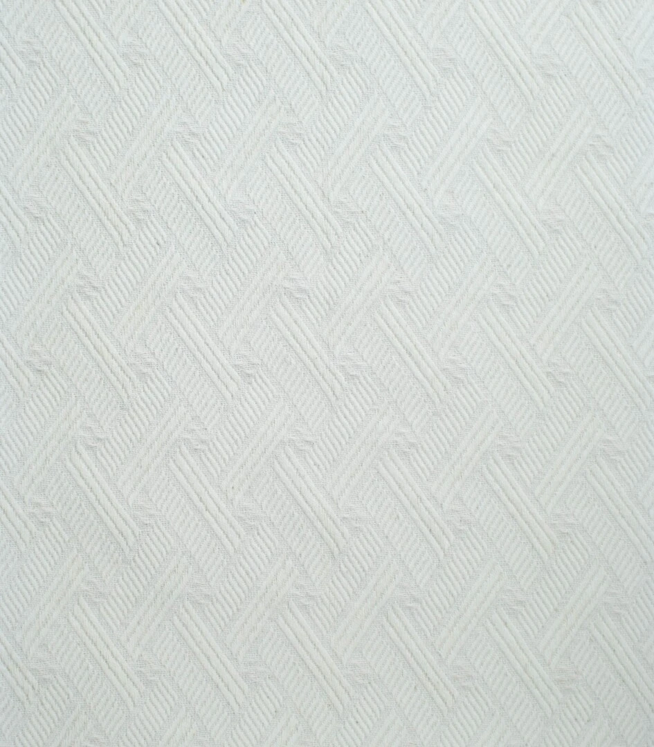 Ύφασμα ΣΤΟΦΑ ΑΝΑΓΛΥΦΟ ΣΧΕΔΙΟ ΕΚΡΟΥ EN 1