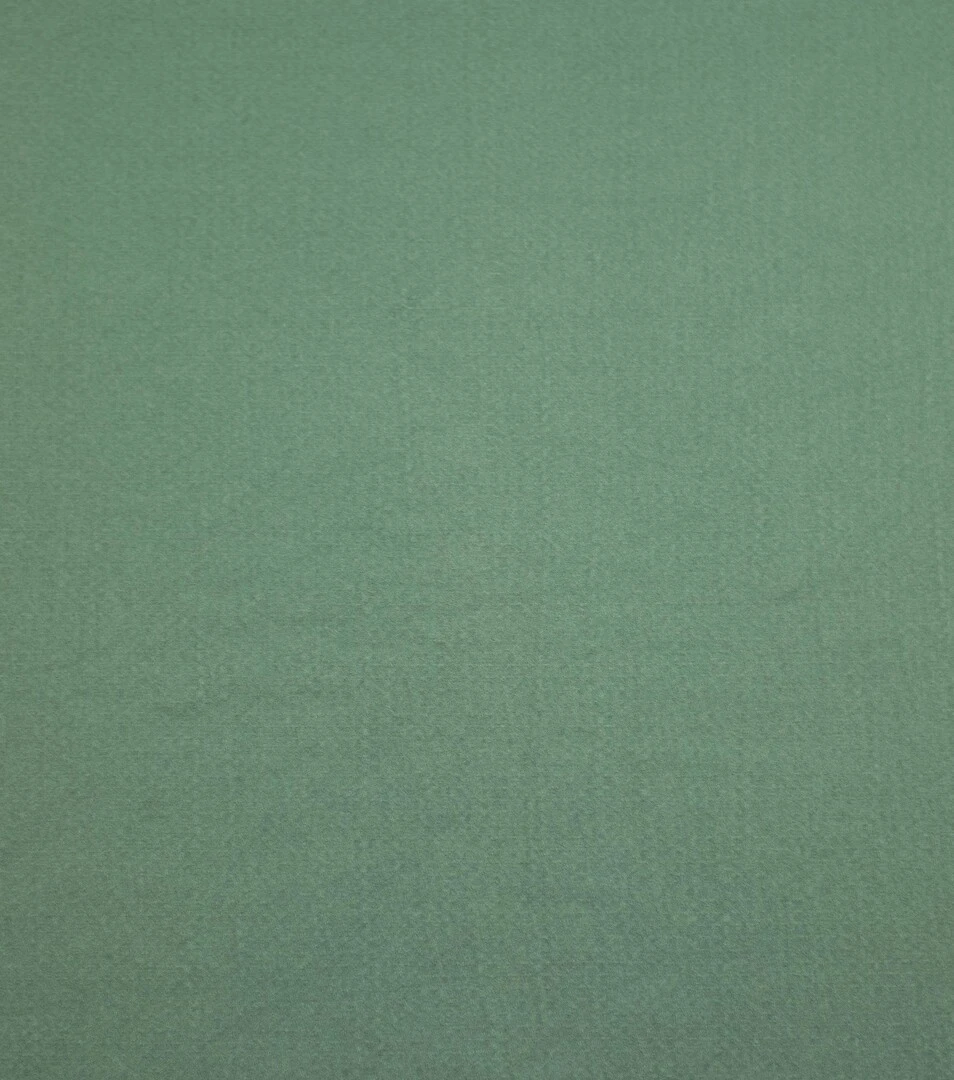 Ύφασμα ΣΤΟΦΑ ΓΚΟΦΡΕ ΚΥΠΑΡΙΣΣΙ EN 1