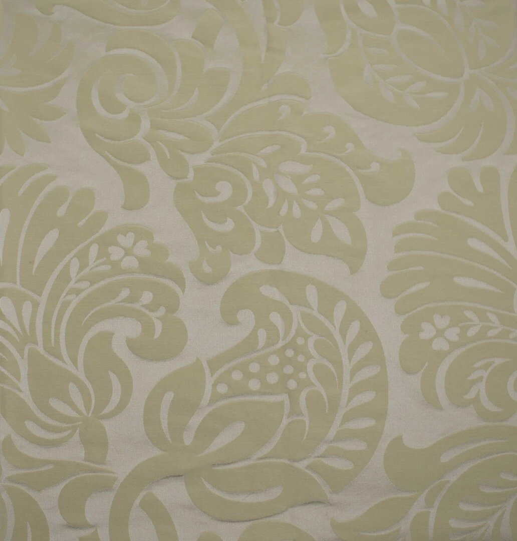 Ύφασμα ΣΤΟΦΑ ΜΕΤΑΞΩΤΗ ΕΚΡΟΥ ΛΟΥΛOYΔΙ EN 1