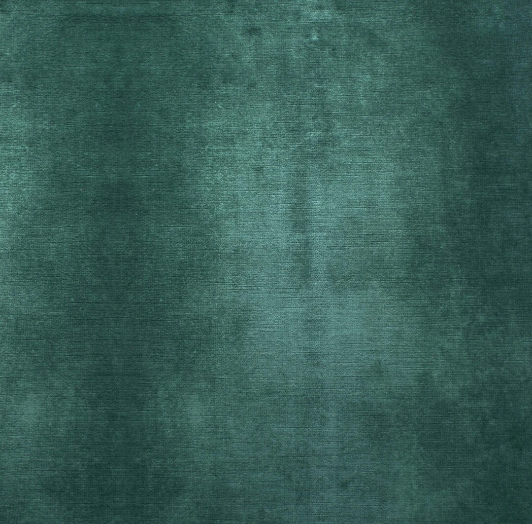 Ύφασμα ΒΕΛΟΥΔΟ ΛΙΝΟ ΠΡΑΣΙΝΟ EN 1