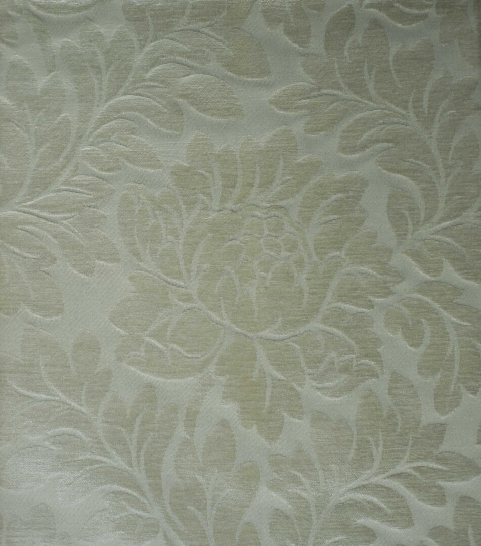 Ύφασμα ΣΕΝΙΛ ΕΚΡΟΥ ΦΥΛΛΑ EN 1