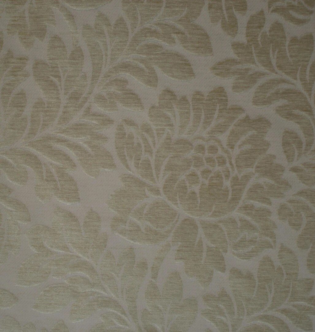 Ύφασμα ΣΕΝΙΛ ΜΠΕΖ ΦΥΛΛΑ EN 1