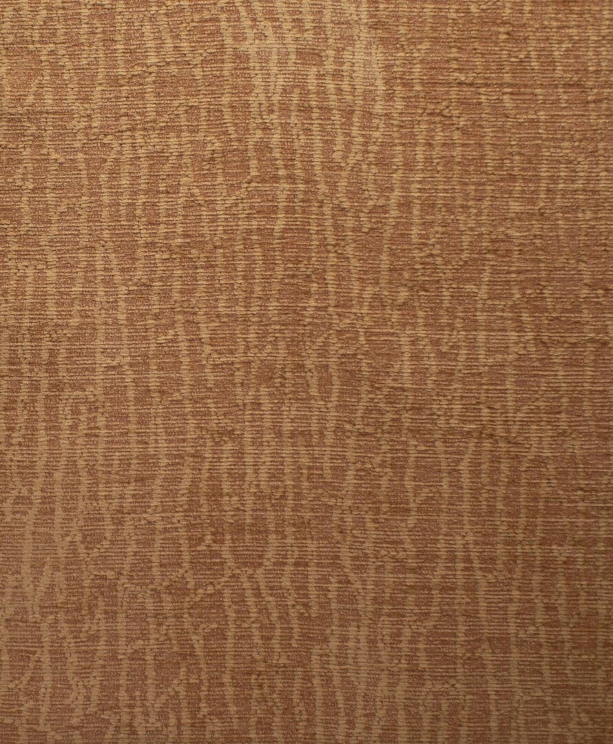 Ύφασμα ΣΕΝΙΛ ΚΑΝΕΛΙ EN 1