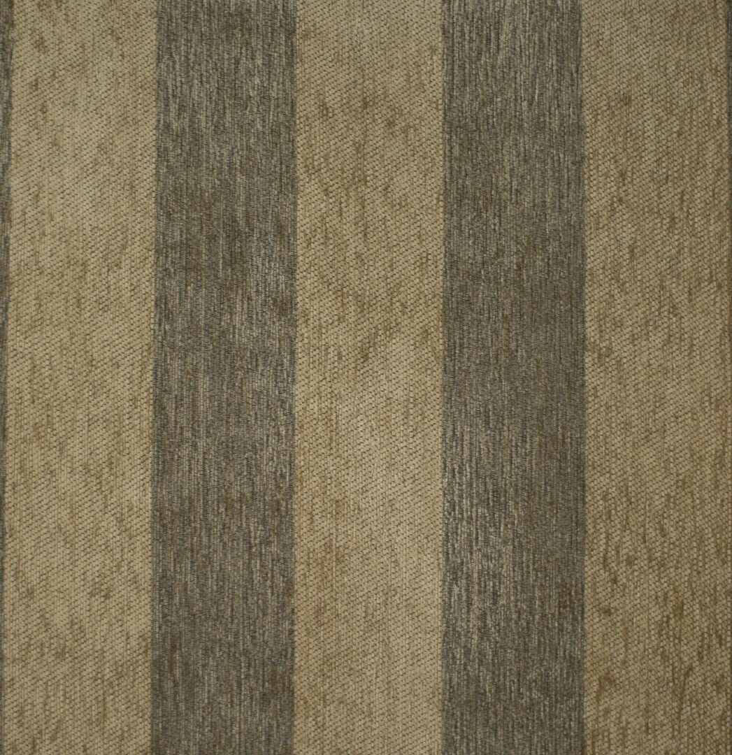 Ύφασμα ΣΕΝΙΛ ΚΑΦΕ ΡΙΓΑ EN 1