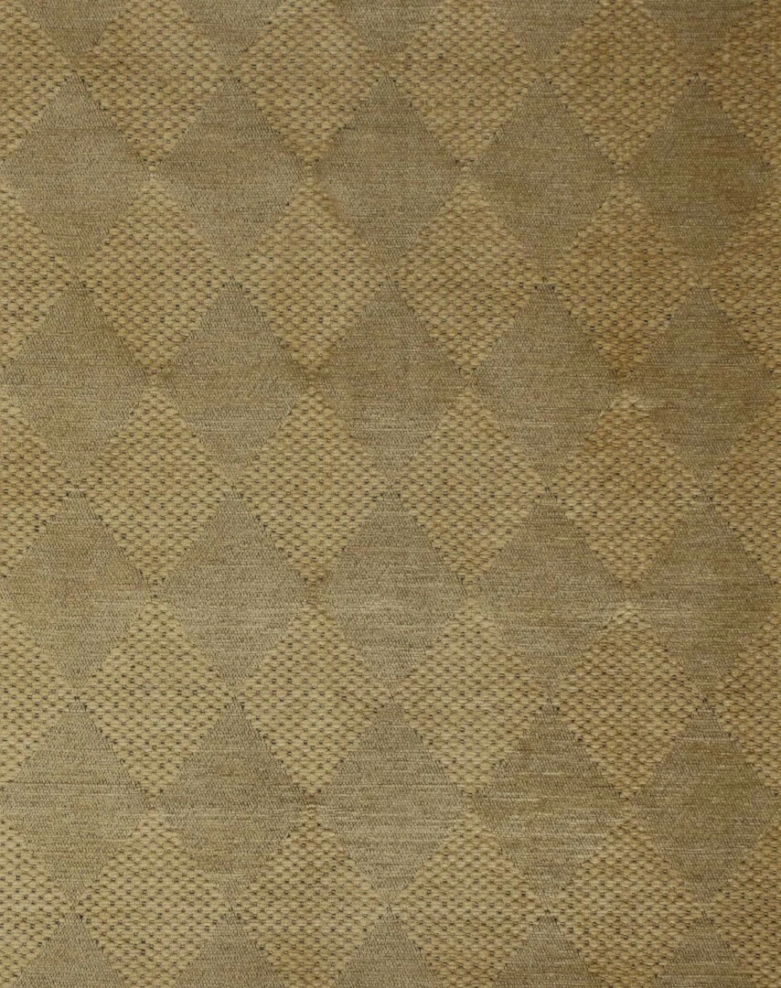 Ύφασμα ΣΕΝΙΛ ΡΟΜΒΟΙ ΧΡΥΣΟΙ EN 1