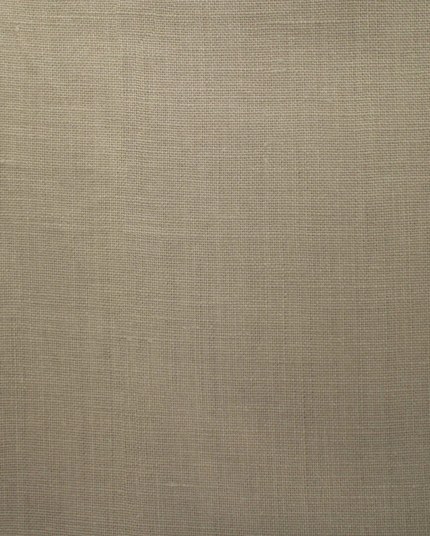 Ύφασμα ΥΦΑΣΜΑ ΛΙΝΟ ΜΠΕΖ EN 1