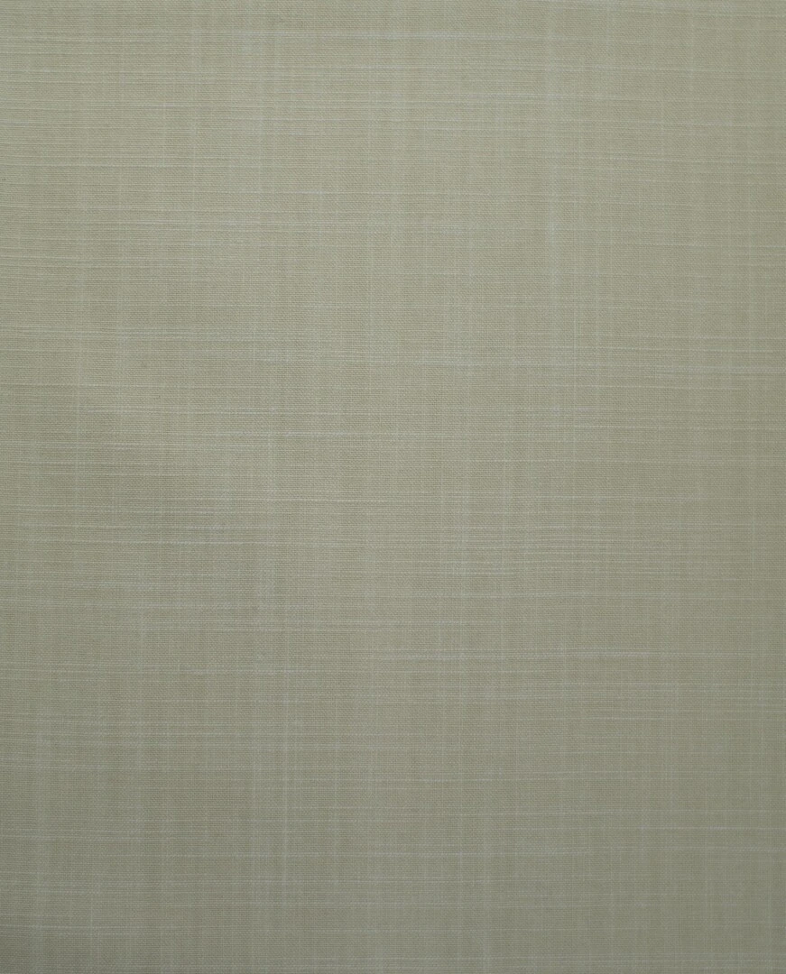 Ύφασμα ΣΤΟΦΑ ΒΑΜΒΑΚΕΡΗ ΜΠΕΖ EN 1