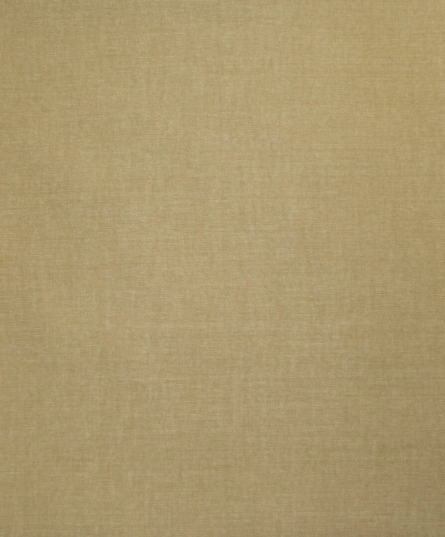 Ύφασμα ΣΤΟΦΑ ΒΑΜΒΑΚΕΡΗ ΧΑΚΙ EN 1