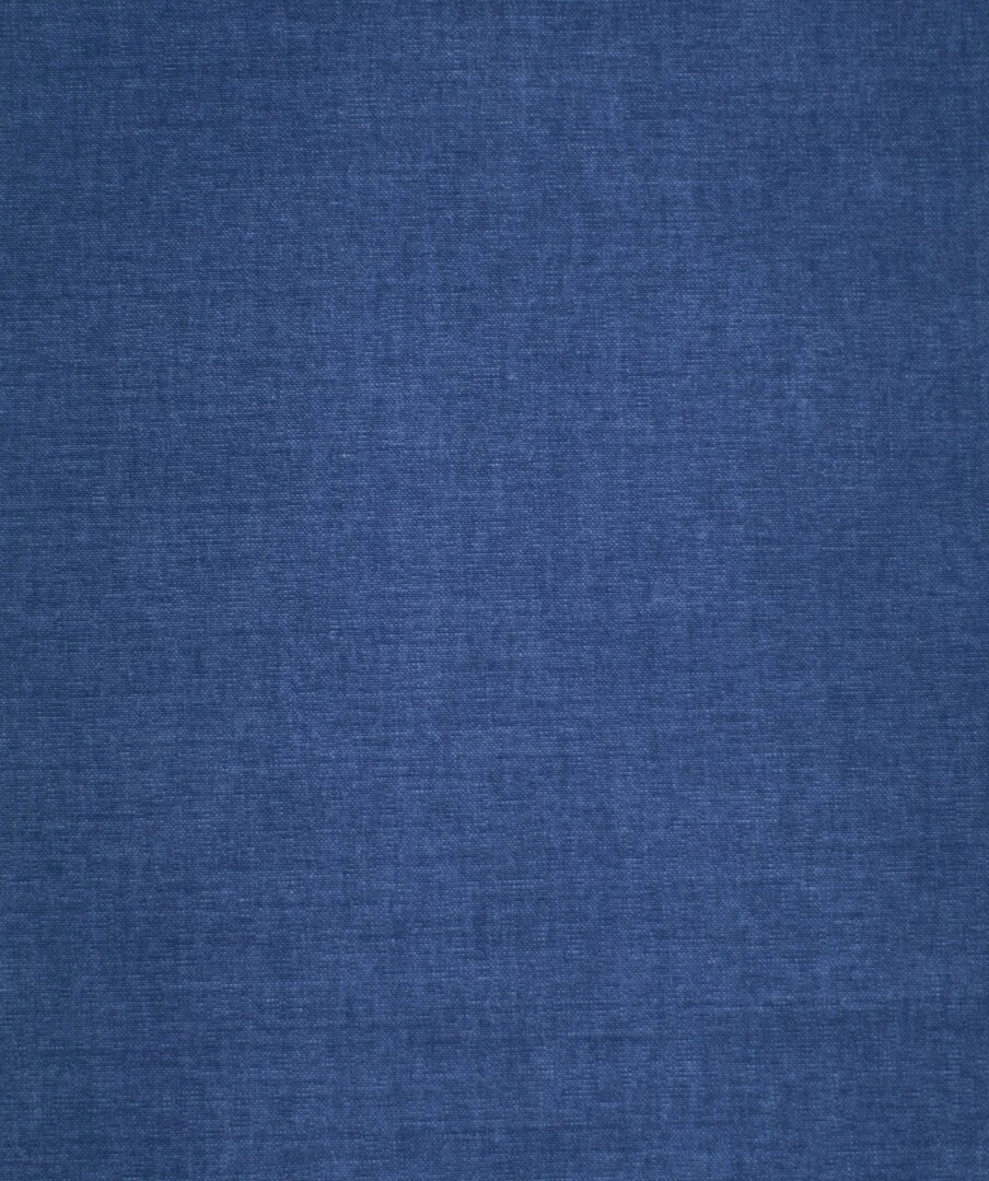 Ύφασμα ΣΤΟΦΑ ΒΑΜΒΑΚΕΡΗ ΜΠΛΕ  EN 1